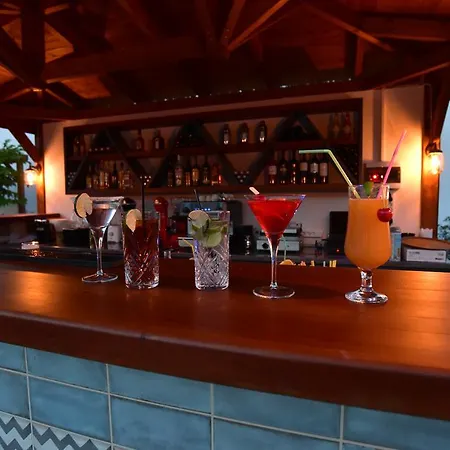 Issalos Skala Potamias