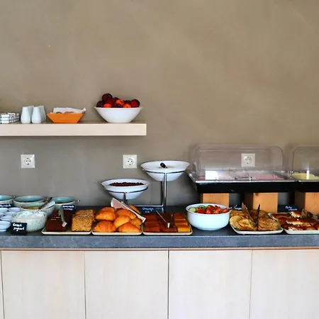 Issalos Apartamento *