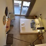 Apartman Issalos Szkála Potamiász