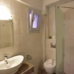 Apartman Issalos Szkála Potamiász