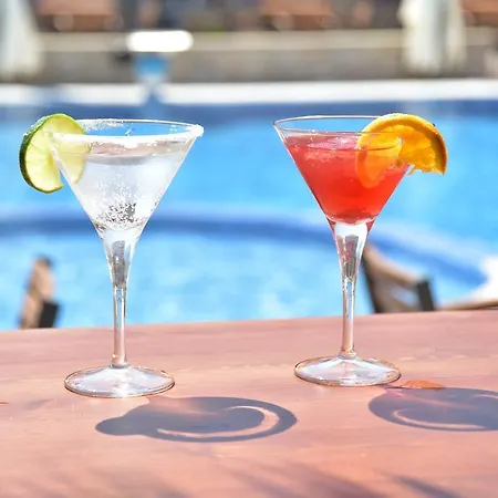 Apartament Issalos *