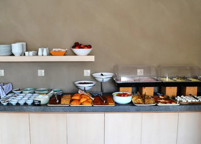 Issalos Apartamento *